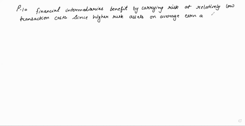 how-does-risk-sharing-benefit-both-financial-intermediaries-and-private-investors-3