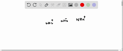 the-hybridization-of-atomic-orbitals-of-nitrogen-in-mathrmno_2-mathrmno_3-and-mathrmnh_4-are-quad-li