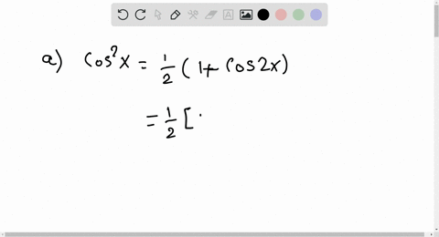 find-the-first-four-nonzero-terms-of-the-maclaurin-series-for-the-function-by-using-an-appropriate-2