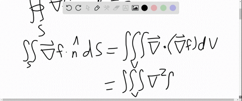harmonic-functions-quad-a-function-fx-y-z-is-said-to-be-harmonic-in-a-region-d-in-space-if-it-sati-2