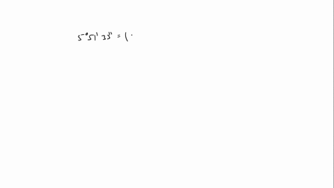 convert-angle-to-decimal-degrees-to-three-decimal-places-5circ-51prime-33prime-prime