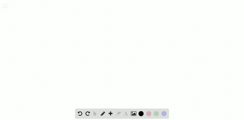 textbffigure-p34101-shows-a-simple-version-of-a-zoom-lens-the-converging-lens-has-focal-length-f_1-a