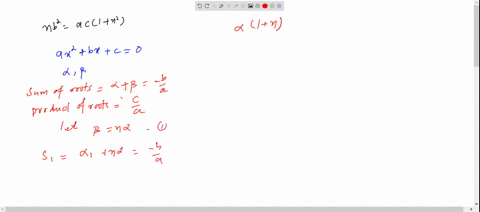 ⏩SOLVED:Determine the root sensitivity of the dominant roots of… | Numerade