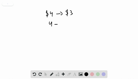find-each-percent-change-describe-the-percent-change-as-an-increase-or-decrease-if-necessary-round-t