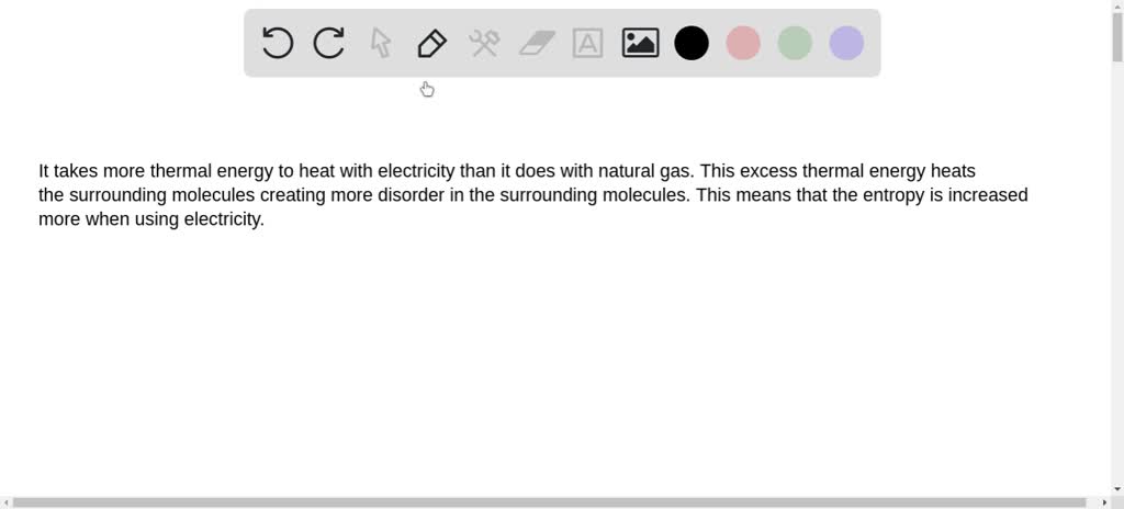 solved-which-results-in-the-larger-increase-in-the-entropy-of-the