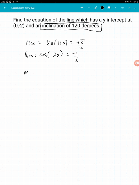 find-the-equation-of-each-of-the-lines-with-the-given-properties-sketch-the-graph-of-each-line-has-5