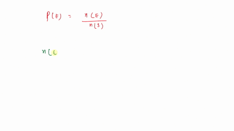 fill-in-the-blanks-to-determine-the-probability-of-an-event-use-the-formula-pefracnens-where-ne-is-_