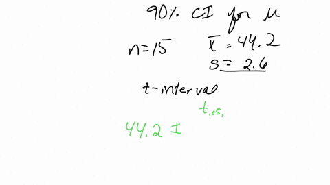 for-exercises-5-through-20-assume-that-all-variables-are-approximately-normally-distributed-a-random