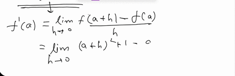 aiming-a-tangent-line-given-the-function-f-and-the-point-q-find-all-points-p-on-the-graph-of-f-suc-2