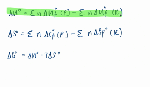 the-reaction-between-magnesium-metal-and-water-l-produces-solid-magnesium-hydroxide-and-hydrogen-gas