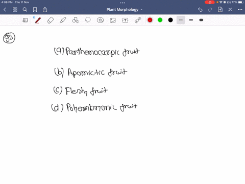 if-fruit-is-developed-without-fertilization-of-the-ovary-it-is-called-a-parthenocarpic-fruit-b-apomi
