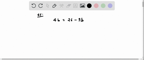 solve-the-equation-4-b26-9-b
