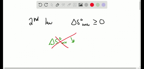 entropy-has-sometimes-been-described-as-times-arrow-because-it-is-the-property-that-determines-the-2