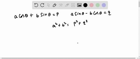 text-if-a-cos-thetab-sin-thetap-text-and-a-sin-theta-b-cos-thetaq-text-prove-that-a2b2p2q2-text