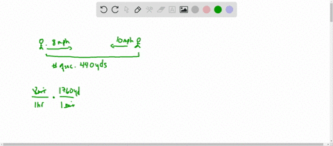 solve-each-problem-two-michigan-state-university-cross-country-runners-are-440-yards-apart-and-are-r
