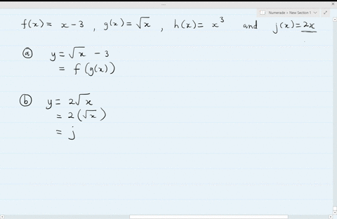 let-fxx-3-gxsqrtx-quad-hxx3-and-jx2-x-express-each-of-the-functions-in-exercises-9-and-10-as-a-compo
