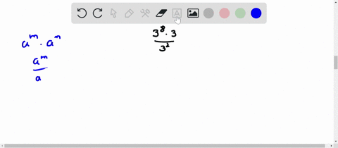 simplify-frac38-cdot-332