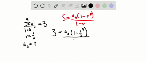 this-set-of-exercises-will-draw-on-the-ideas-presented-in-this-section-and-your-general-math-back-79