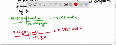 calculate-the-empirical-formula-for-each-natural-flavor-based-on-its-elemental-mass-percent-compos-2