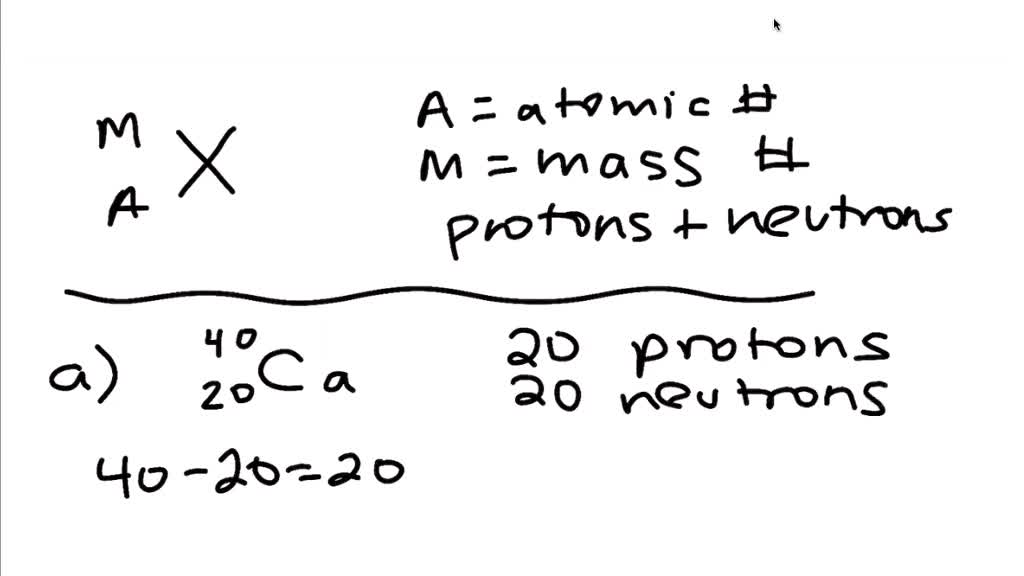 solved-how-many-electrons-protons-and-neutrons-are-there-in-an-atom