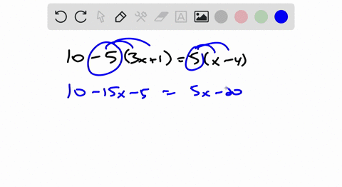 solve-10-53-x15x-4