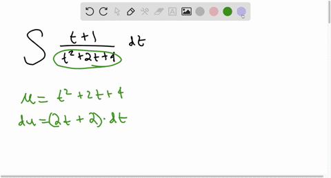 evaluate-the-integral-int-fract1t22-t4-d-t
