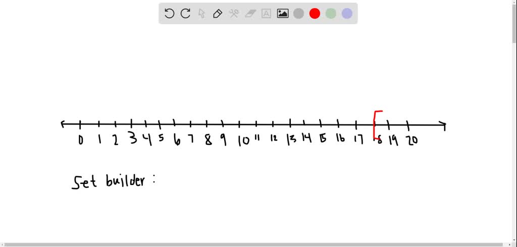 solved-graph-each-set-and-write-the-set-in-set-builder-notation-table