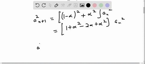 the-value-of-alpha-for-which-sum_n1-a_nfrac83-is-a-1-32-3-b-1-43-4-c-1-54-5-d-1-2