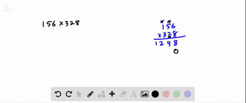 in-the-following-exercises-multiply-156-times-328
