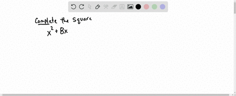 complete-the-square-to-make-each-a-perfect-square-trinomial-x28-x