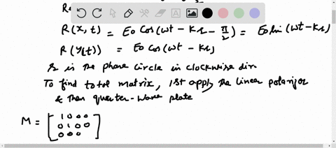 construct-one-possible-mueller-matrix-for-a-right-circular-polarizer-made-out-of-a-linear-polarize-2
