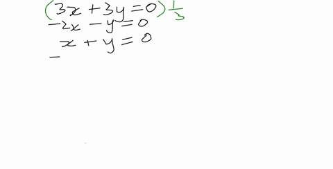solve-each-system-using-the-elimination-method-if-a-system-is-inconsistent-or-has-dependent-equat-32