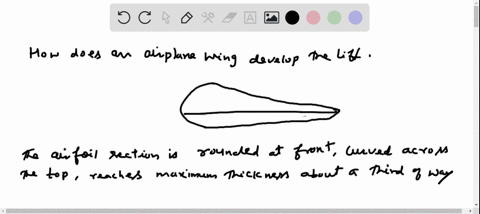 how-does-an-airplane-wing-develop-lift