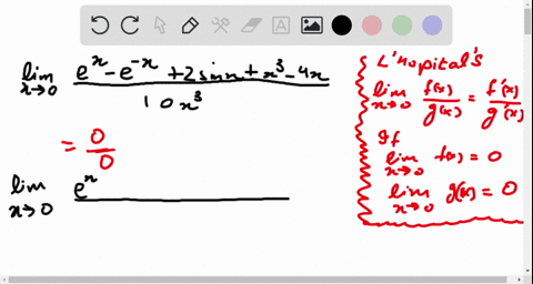 lim-_x-rightarrow-0-fracex-e-x2-sin-xx3-4-x10-x3-is-a-frac15-b-frac120-c-frac110-d-frac115