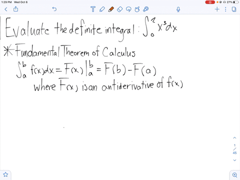 evaluate-the-definite-integrals-int_02-x3-d-x-3