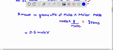 what-is-the-mass-in-grams-of-each-of-the-following-a-3011-times-1023-atoms-mathrmf-b-150-times-1023-