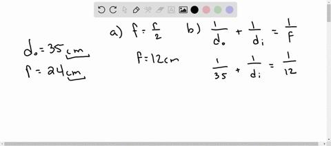 a-small-candle-is-35-mathrmcm-from-a-concave-mirror-having-a-radius-of-curvature-of-24-mathrmcm-a-wh
