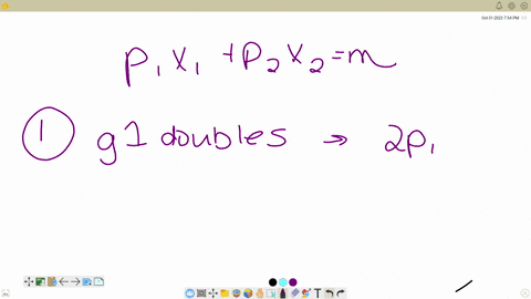 originally-the-consumer-faces-the-budget-line-p_1-x_1p_2-x_2m-then-the-price-of-good-1-doubles-the-7