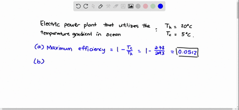 an-electric-power-plant-that-would-make-use-of-the-temperature-gradient-in-the-ocean-has-been-prop-3
