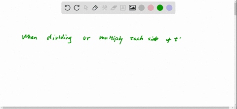 when-solving-an-inequality-when-must-you-reverse-the-direction-of-the-inequality-symbol