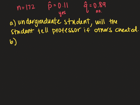 reporting-cheating-what-proportion-of-students-are-willing-to-report-cheating-by-other-students-a-st
