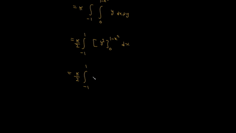3-10-find-the-mass-and-center-of-mass-of-the-lamina-that-occupies-the-region-d-and-has-the-given-d-5