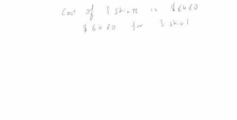 find-the-unit-costs-that-is-dollars-per-unit-round-the-answers-to-three-decimal-places-when-necess-6