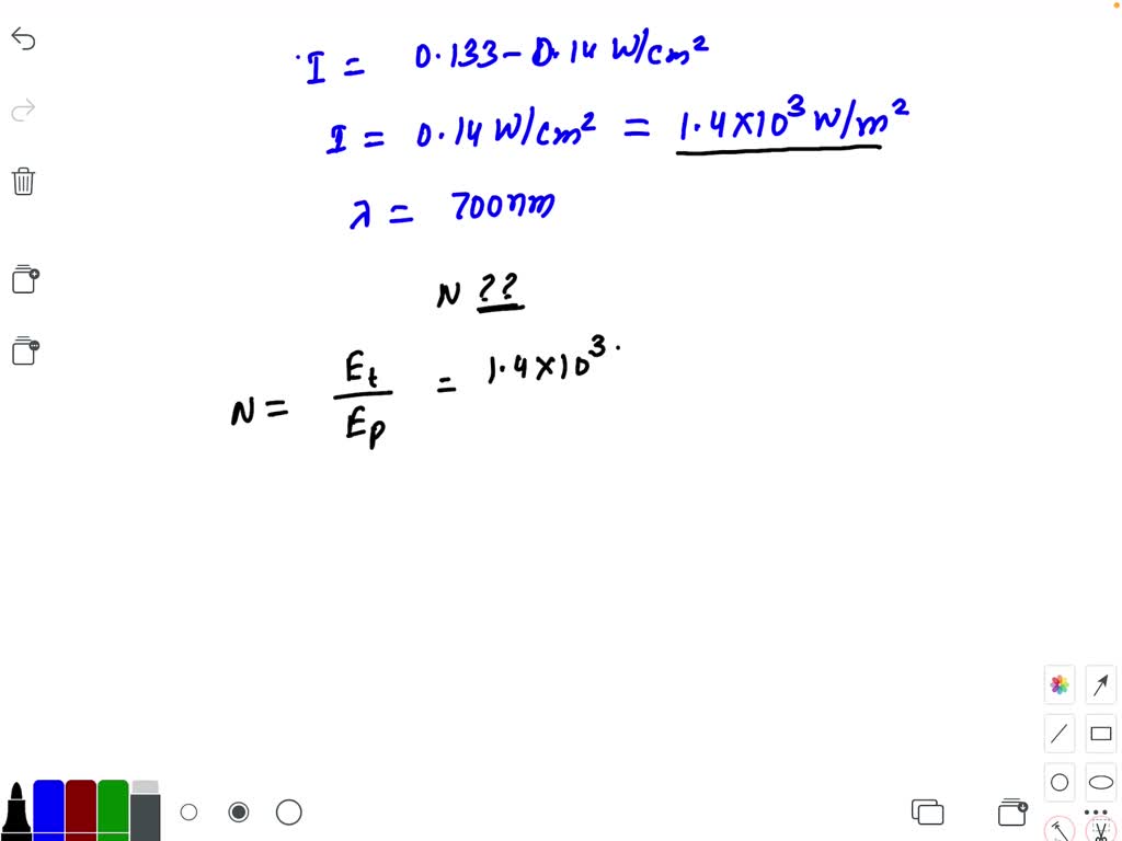 solar-constant-formula-machinery-guides