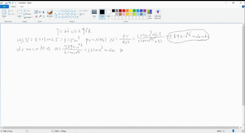 the-dimensions-of-a-classroom-are-420-mathrmm-times-300-mathrmm-times-250-mathrmm-a-find-the-numbe-2