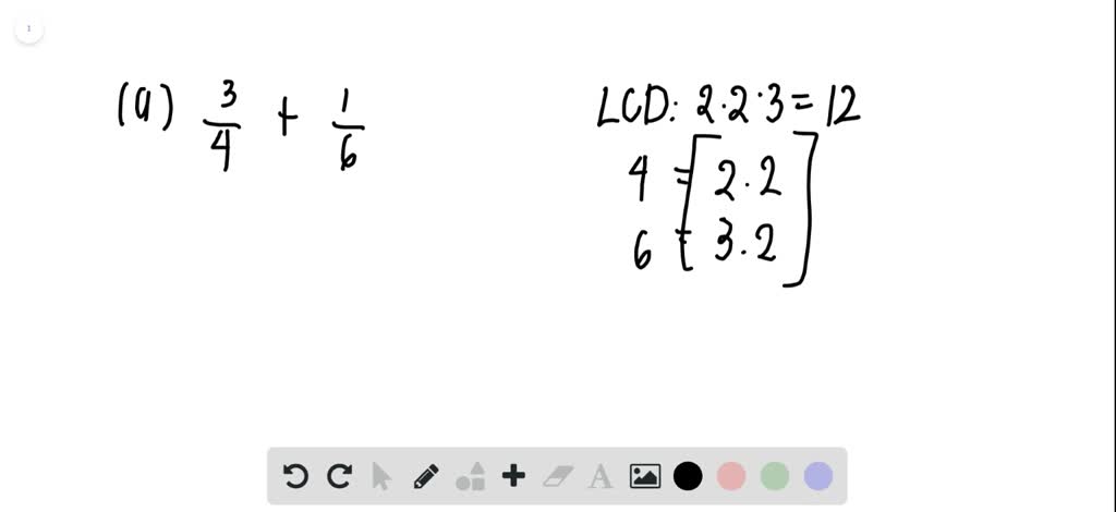 solved-for-the-following-six-problems-use-the-diagrams-to-find-each-of-the-following-parts-use