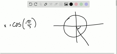 use-your-answers-to-problems-7-18-to-give-the-exact-value-of-the-expression-if-it-is-defined-cos-pi-