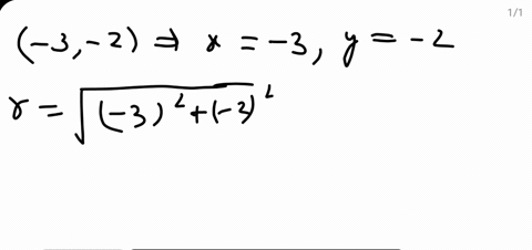 convert-to-polar-coordinates-use-a-calculator-to-find-theta-to-the-nearest-tenth-of-a-degree-keep--6