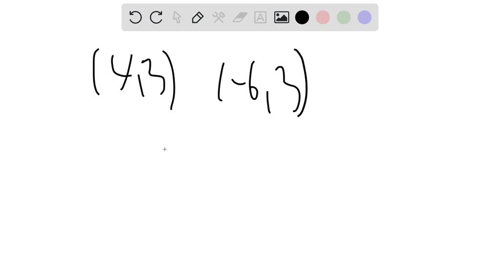 SOLVED 3 4 And 6 1 solved-3-4-and-6-1
