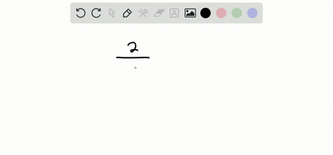 write-a-proportion-for-each-statement-the-numbers-2-and-1-are-proportional-to-the-numbers-26-and-13